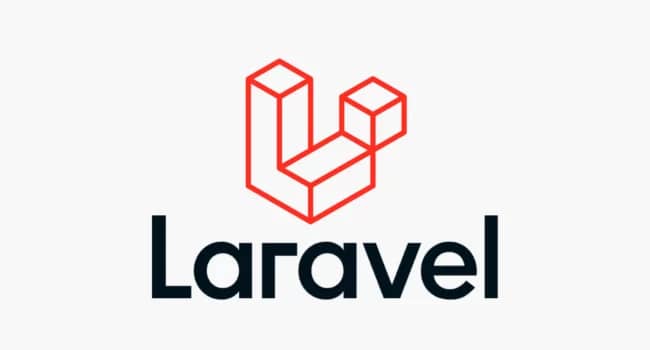 Laravel