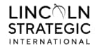 Lincoln Strategic International