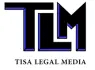 TISA Legal media