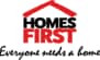 Homes First