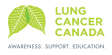 Lung Cancer Canada