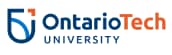 Ontario Tech University