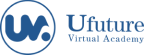 ufuture virtual academy