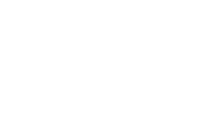 MCKESSON_CANADA_McKesson_Canada_announces_the_acquisition_of_Wel