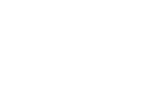 diabetes-canada