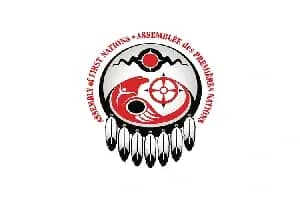 Assembly-First-Nations-Logo