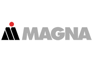 Magna_logo