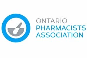 ontario-pharmacists-association
