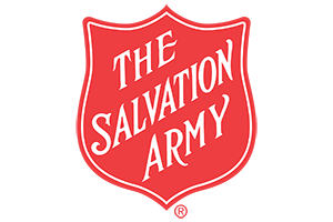 The_Salvation_Army
