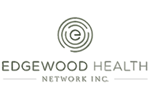 edgewood-health